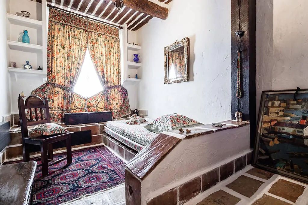 La Demeure Du Panier Hotel Marseille Guest house